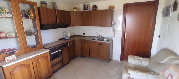 Casa de 4 dormitorios en Grotteria, Italy No. 337351 3