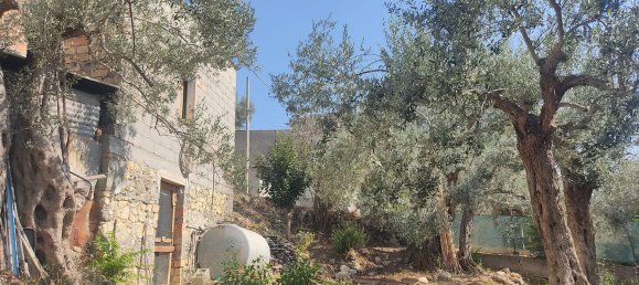 Casa de 4 dormitorios en Grotteria, Italy No. 337351 8