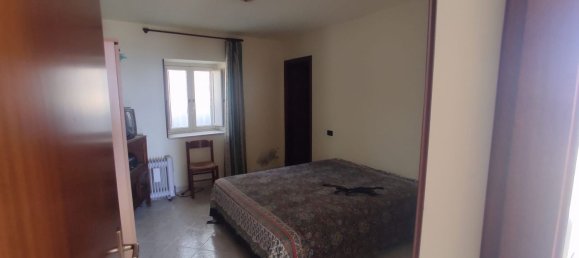 Casa de 4 dormitorios en Grotteria, Italy No. 337351 2