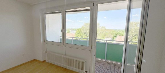 2 rooms Apartment in Mautern an der Donau, Austria No. 246065 2