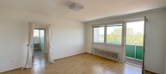 2 rooms Apartment in Mautern an der Donau, Austria No. 246065 8