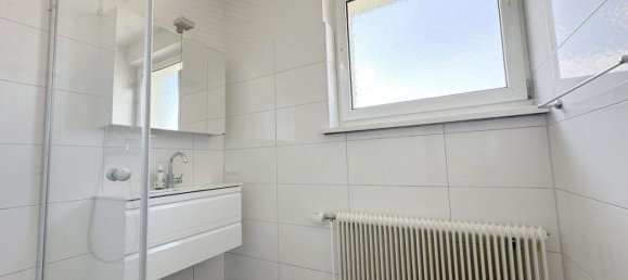 2 rooms Apartment in Mautern an der Donau, Austria No. 246065 25