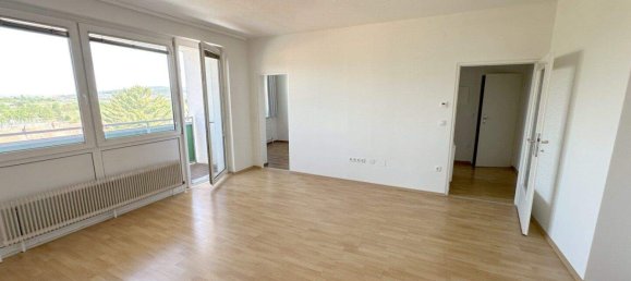 2 rooms Apartment in Mautern an der Donau, Austria No. 246065 7