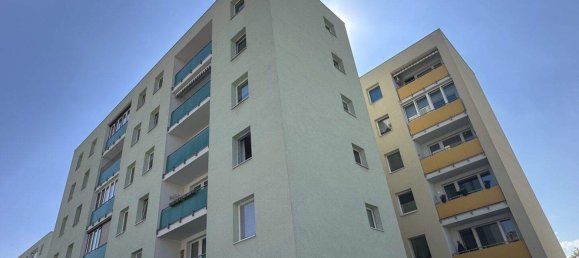2 rooms Apartment in Mautern an der Donau, Austria No. 246065 5