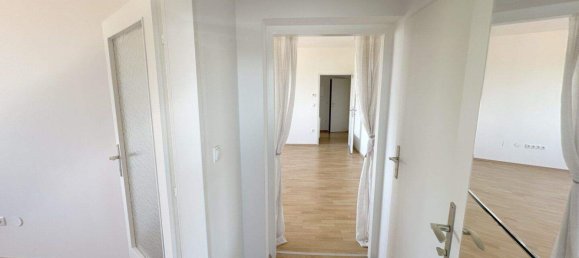 2 rooms Apartment in Mautern an der Donau, Austria No. 246065 37