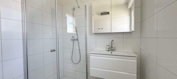 2 rooms Apartment in Mautern an der Donau, Austria No. 246065 23