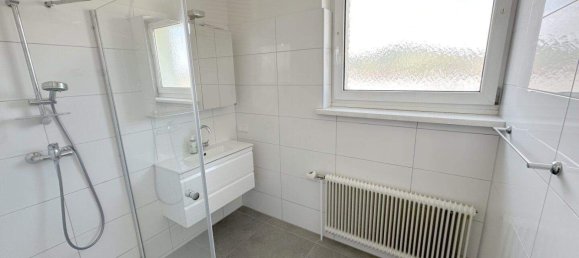 2 rooms Apartment in Mautern an der Donau, Austria No. 246065 22