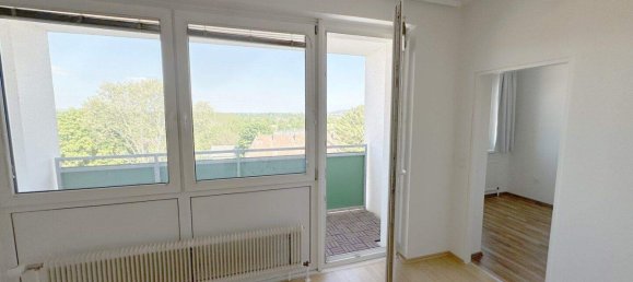 2 rooms Apartment in Mautern an der Donau, Austria No. 246065 36