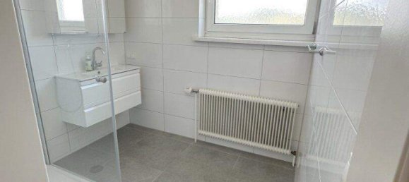 2 rooms Apartment in Mautern an der Donau, Austria No. 246065 26