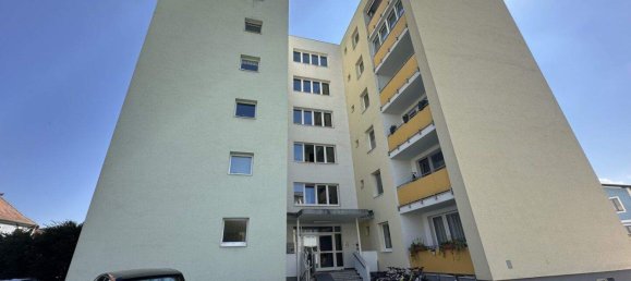 2 rooms Apartment in Mautern an der Donau, Austria No. 246065 42