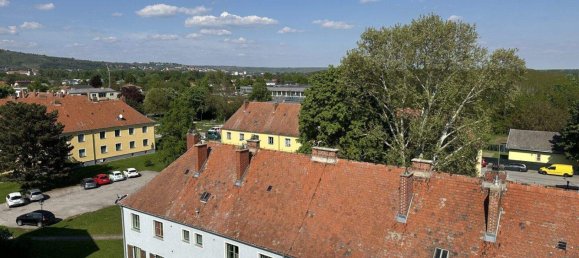 2 rooms Apartment in Mautern an der Donau, Austria No. 246065 13