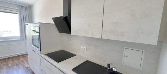 2 rooms Apartment in Mautern an der Donau, Austria No. 246065 30