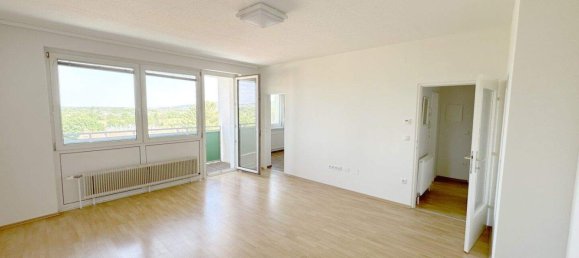 2 rooms Apartment in Mautern an der Donau, Austria No. 246065 10
