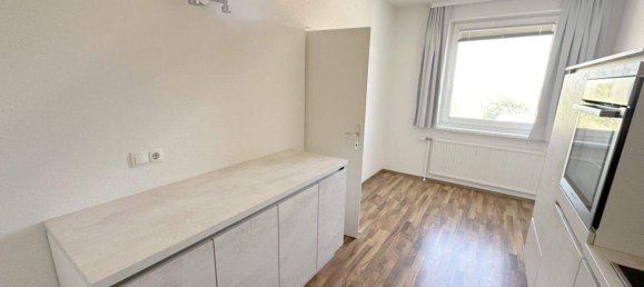 2 rooms Apartment in Mautern an der Donau, Austria No. 246065 31