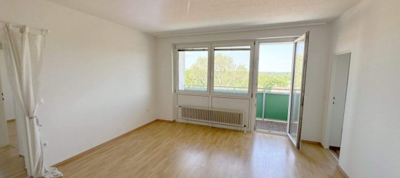 2 rooms Apartment in Mautern an der Donau, Austria No. 246065 9