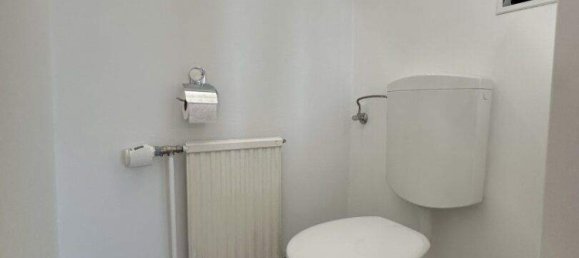 2 rooms Apartment in Mautern an der Donau, Austria No. 246065 27