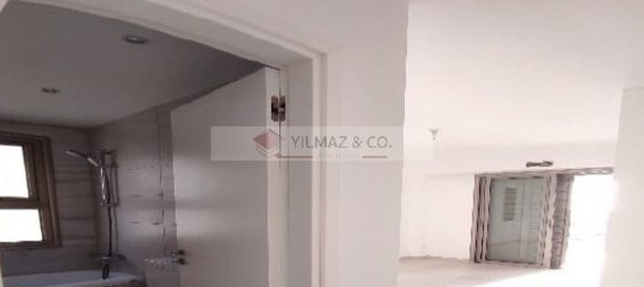 Квартира с 3 комнатами в Пафос, Кипр № 23775 3