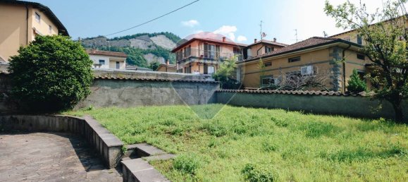 3 غرف نوم شقة في Sarnico, Italy رقم 293488 17