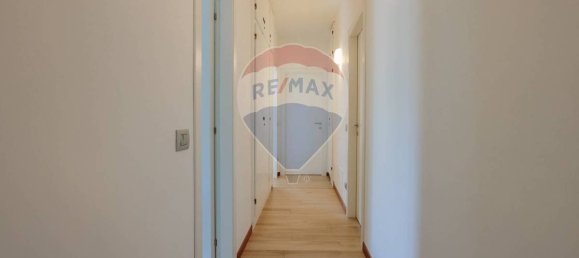 3 غرف نوم شقة في Sarnico, Italy رقم 293488 7