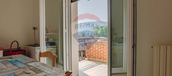 3 غرف نوم شقة في Sarnico, Italy رقم 293488 5