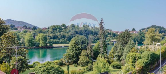 3 غرف نوم شقة في Sarnico, Italy رقم 293488 3