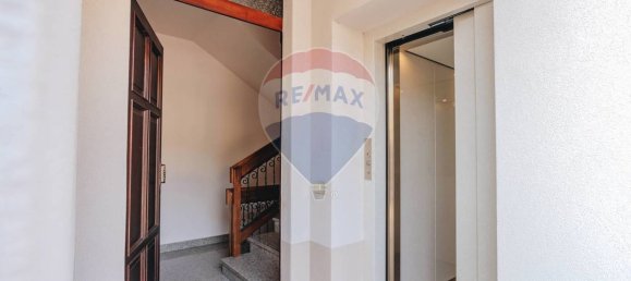 3 غرف نوم شقة في Sarnico, Italy رقم 293488 16