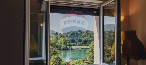 3 غرف نوم شقة في Sarnico, Italy رقم 293488 4