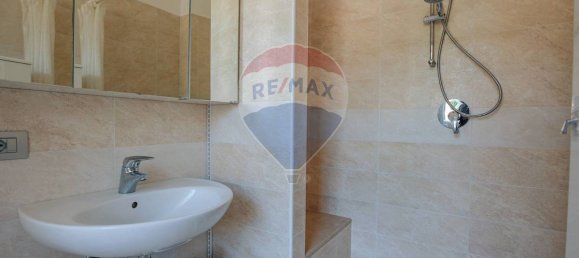 3 غرف نوم شقة في Sarnico, Italy رقم 293488 10