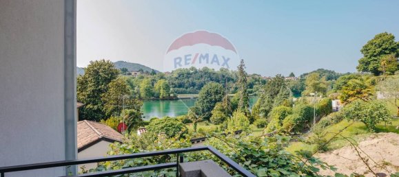 3 غرف نوم شقة في Sarnico, Italy رقم 293488 2