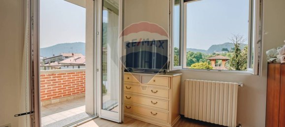 3 غرف نوم شقة في Sarnico, Italy رقم 293488 12