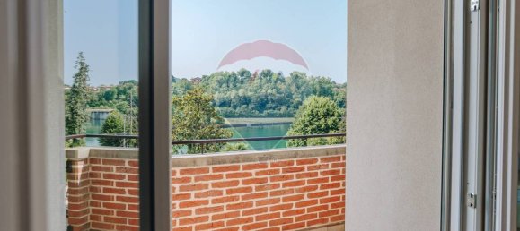 3 غرف نوم شقة في Sarnico, Italy رقم 293488 6