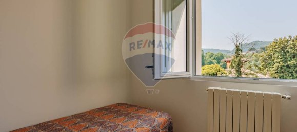 3 غرف نوم شقة في Sarnico, Italy رقم 293488 13