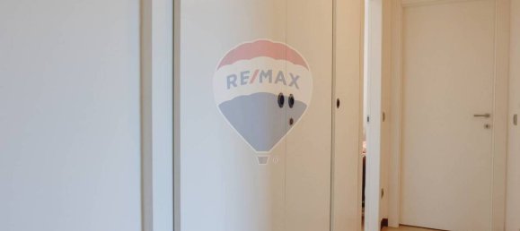 3 غرف نوم شقة في Sarnico, Italy رقم 293488 8