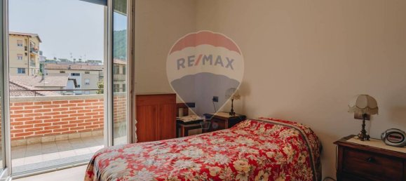 3 غرف نوم شقة في Sarnico, Italy رقم 293488 9