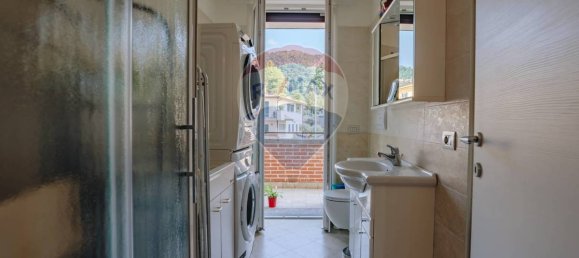 3 غرف نوم شقة في Sarnico, Italy رقم 293488 14