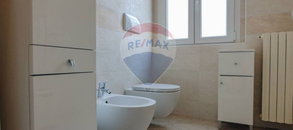 3 غرف نوم شقة في Sarnico, Italy رقم 293488 11