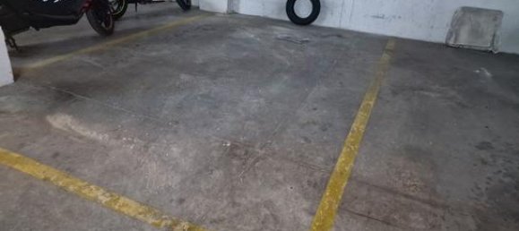  Garage in Andalusia, Spain No. 184977 3