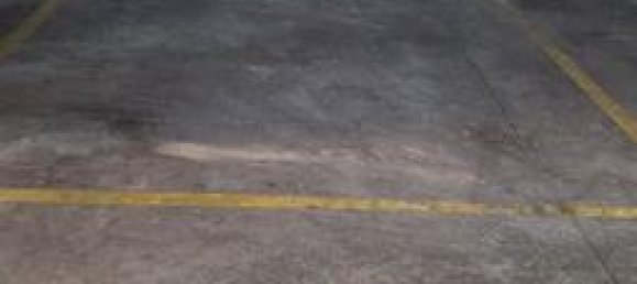  Garage in Andalusia, Spain No. 184977 4