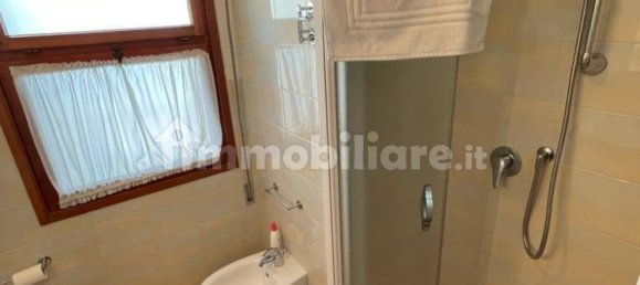 5-salle Appartement à Udine, Italy No. 322934 10