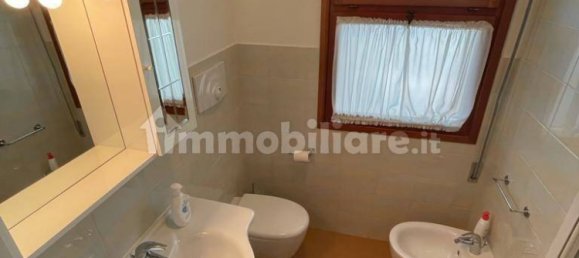 5-salle Appartement à Udine, Italy No. 322934 9