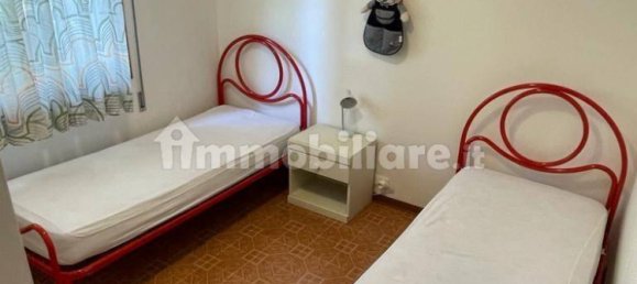 5-salle Appartement à Udine, Italy No. 322934 7