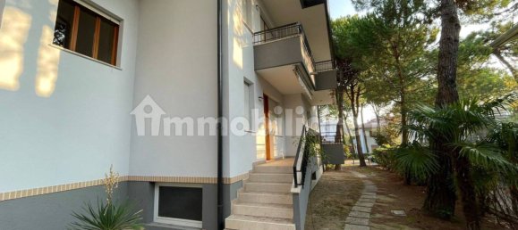 5-salle Appartement à Udine, Italy No. 322934 11