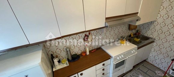 5-salle Appartement à Udine, Italy No. 322934 3