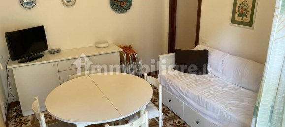 5-salle Appartement à Udine, Italy No. 322934 2