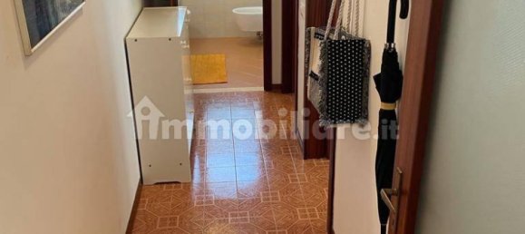 5-salle Appartement à Udine, Italy No. 322934 4