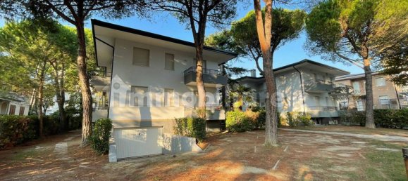 5-salle Appartement à Udine, Italy No. 322934 14