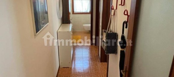 5-salle Appartement à Udine, Italy No. 322934 5