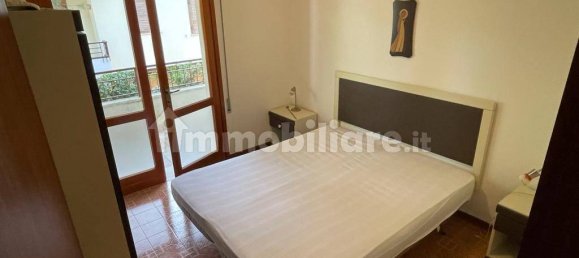 5-salle Appartement à Udine, Italy No. 322934 6