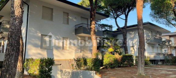 5-salle Appartement à Udine, Italy No. 322934 15