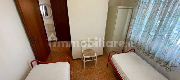 5-salle Appartement à Udine, Italy No. 322934 8